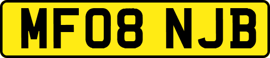 MF08NJB