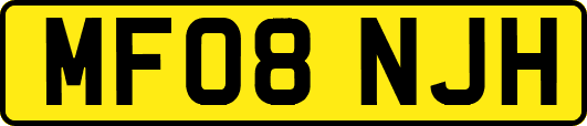 MF08NJH