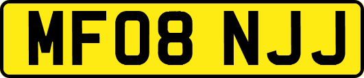 MF08NJJ