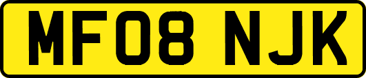 MF08NJK