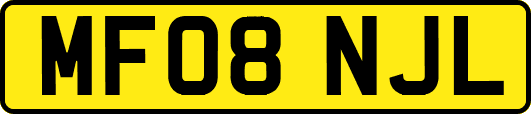 MF08NJL