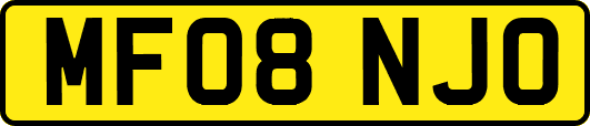 MF08NJO