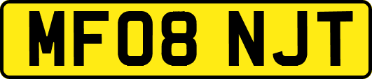 MF08NJT