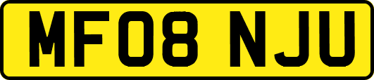 MF08NJU
