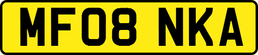 MF08NKA