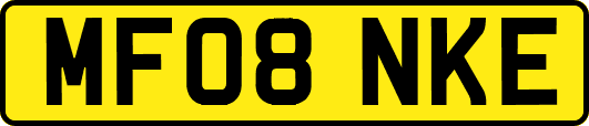 MF08NKE