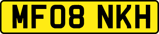 MF08NKH
