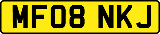 MF08NKJ