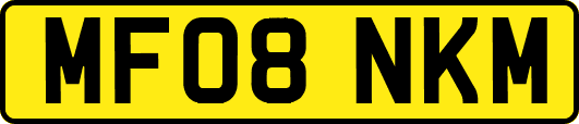 MF08NKM