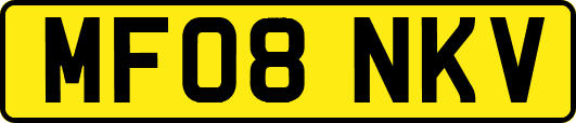 MF08NKV
