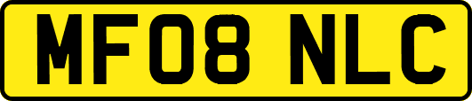 MF08NLC