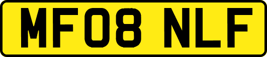 MF08NLF