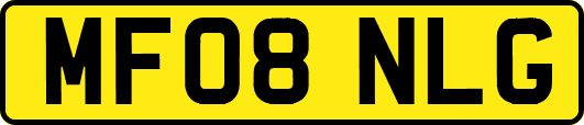 MF08NLG