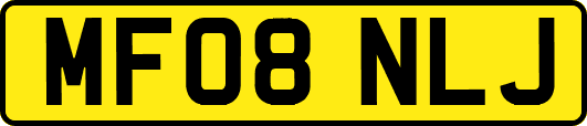 MF08NLJ