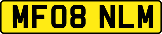 MF08NLM