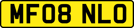 MF08NLO