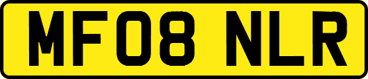 MF08NLR