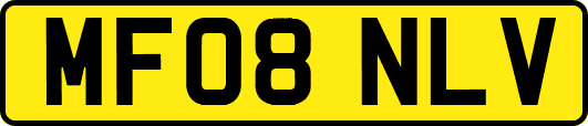 MF08NLV