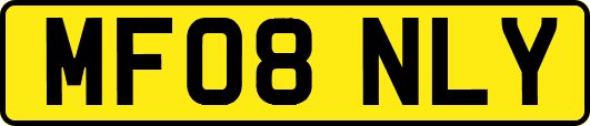 MF08NLY