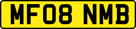 MF08NMB