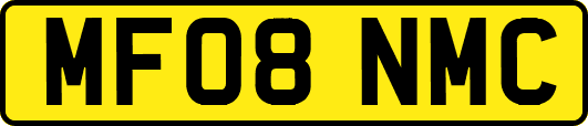 MF08NMC