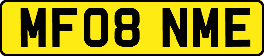 MF08NME