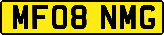 MF08NMG