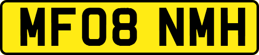 MF08NMH