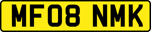 MF08NMK