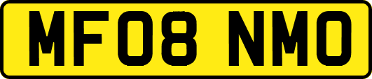 MF08NMO