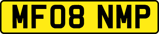 MF08NMP