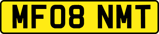 MF08NMT
