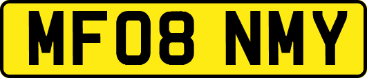 MF08NMY