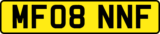 MF08NNF