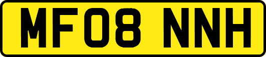 MF08NNH
