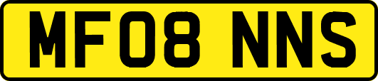 MF08NNS