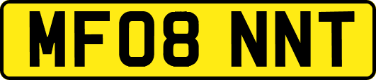 MF08NNT