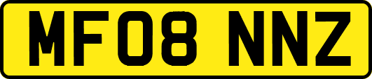 MF08NNZ