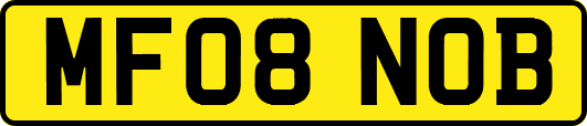 MF08NOB