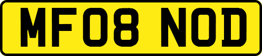 MF08NOD