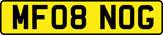 MF08NOG