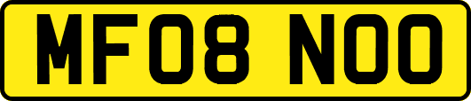 MF08NOO