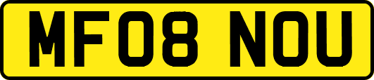 MF08NOU