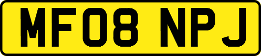 MF08NPJ