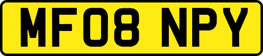 MF08NPY