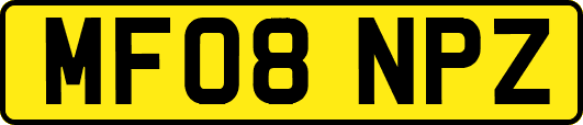 MF08NPZ