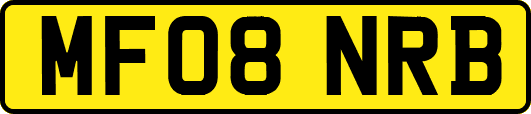 MF08NRB