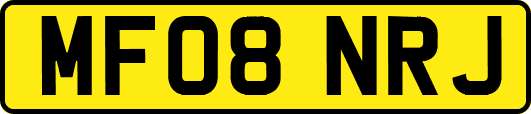 MF08NRJ