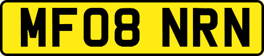 MF08NRN