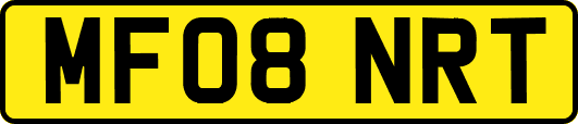 MF08NRT